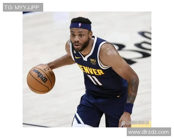 北京篮球队在城市联赛中以63分稳居积分榜首位，展现强劲实力