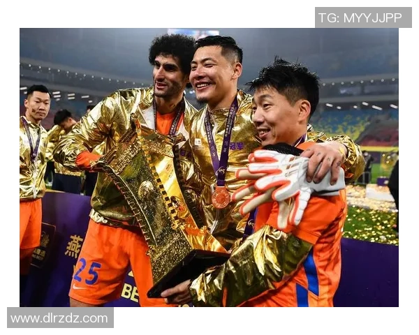 北京足球队的崛起之路洲际杯背后的奋斗与荣耀