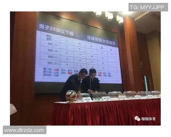 南京足球队在全运会中的个人能力分析与表现评估