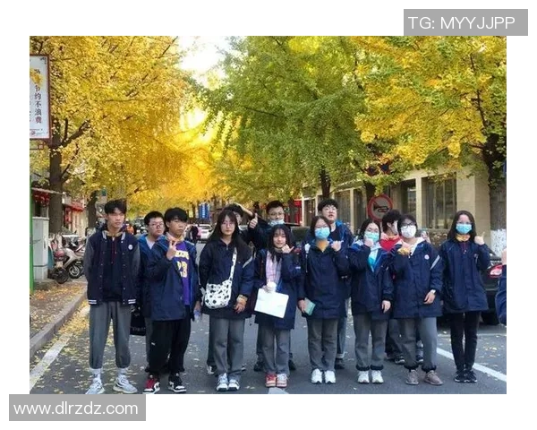 北京羽毛球队的蜕变之旅探索城市联赛新机遇与挑战 北京羽毛球队的蜕变之旅探索城市联赛新机遇与挑战