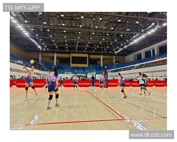 北京排球队比赛经验分享：从训练到赛场的成长之路