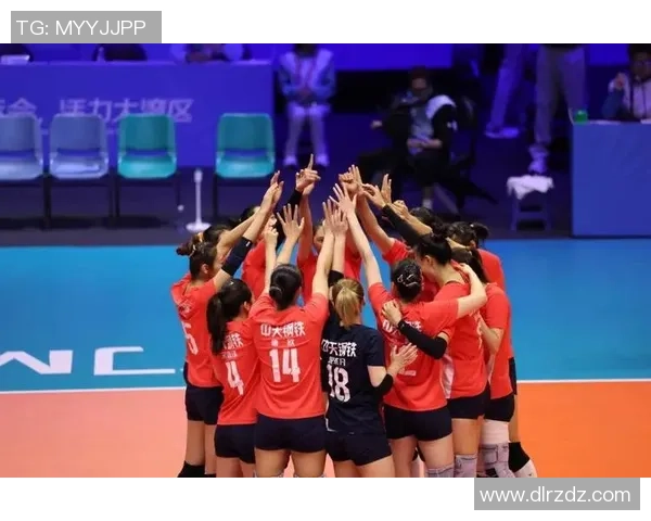 南京排球队以66分领跑奥运会积分榜展现强劲实力和团队精神 南京排球队以66分领跑奥运会积分榜展现强劲实力和团队精神