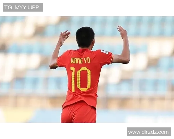 家人去世的足球明星们在悲痛中坚持追梦的感人故事 家人去世的足球明星们在悲痛中坚持追梦的感人故事