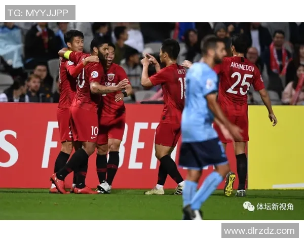 成都羽毛球队在洲际杯中的技术表现分析与点评 成都羽毛球队在洲际杯中的技术表现分析与点评