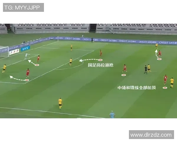 武汉篮球队盯防战术创新探索与实践分析全景解读