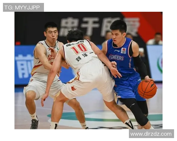 篮球个人能力排行榜揭晓北京篮球队荣登榜首引发热议 篮球个人能力排行榜揭晓北京篮球队荣登榜首引发热议