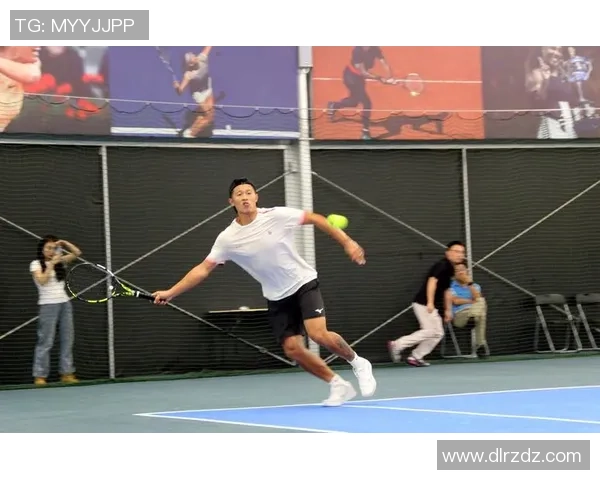 西安网球队荣登全国网球力量排行榜第三名展现实力与潜力 西安网球队荣登全国网球力量排行榜第三名展现实力与潜力