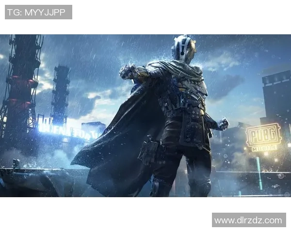 足球明星们热衷于PUBG游戏的背后故事与精彩瞬间分享 足球明星们热衷于PUBG游戏的背后故事与精彩瞬间分享