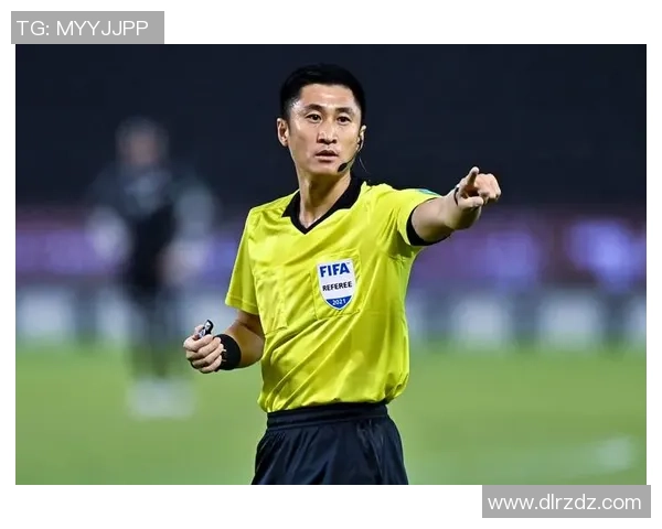 马宁足球明星名字大全及其成就回顾与精彩瞬间分享 马宁足球明星名字大全及其成就回顾与精彩瞬间分享