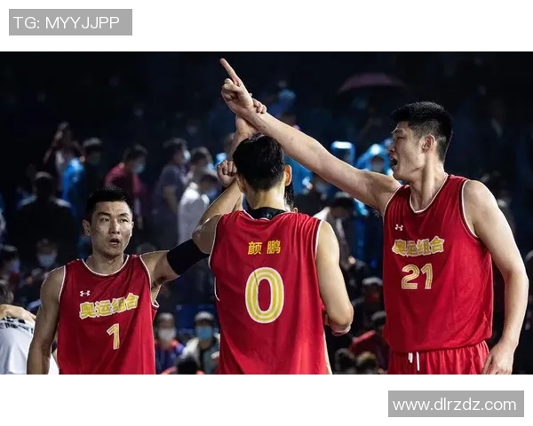 武汉篮球队与成都篮球队赛后分析力量对比与战术总结