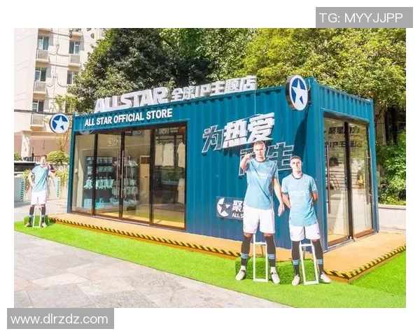 超宠粉的足球明星如何用爱与温暖回馈球迷的支持与热情 超宠粉的足球明星如何用爱与温暖回馈球迷的支持与热情