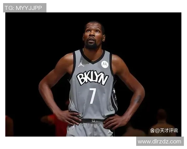 足球明星们如何看待杜兰特的篮球天赋与职业精神分析 足球明星们如何看待杜兰特的篮球天赋与职业精神分析