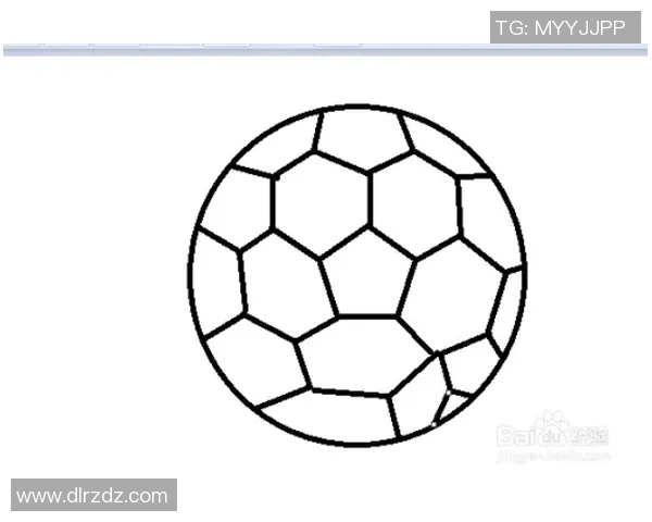 足球明星自画卡片教程轻松入门技巧分享让你成为绘画达人