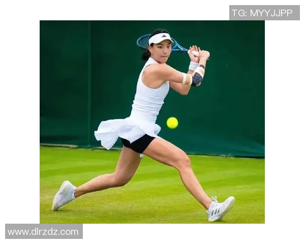 北京网球队荣登全国网球耐力排行榜第一名引发热议