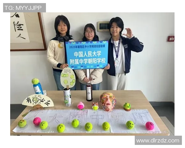 南京网球队在全国网球团队协作排行榜中荣获第六名的佳绩分析