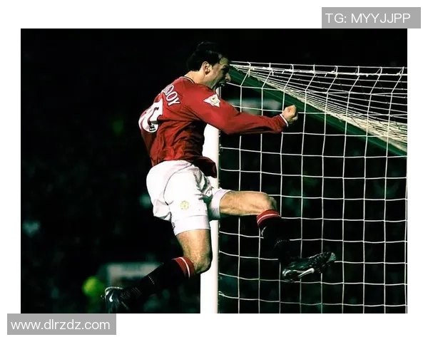 意大利足球明星22号的辉煌历程与传奇瞬间回顾