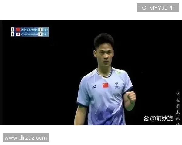 杭州羽毛球队崛起之路：从默默无闻到邀请赛的闪耀明星