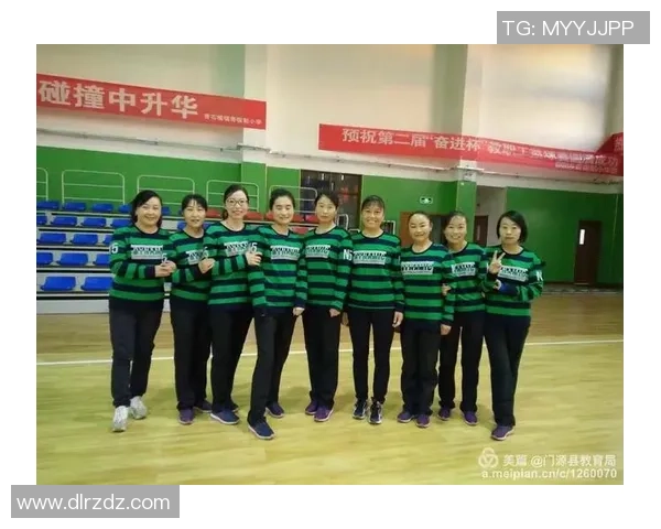 武汉篮球队在洲际杯中的心理素质表现分析与点评