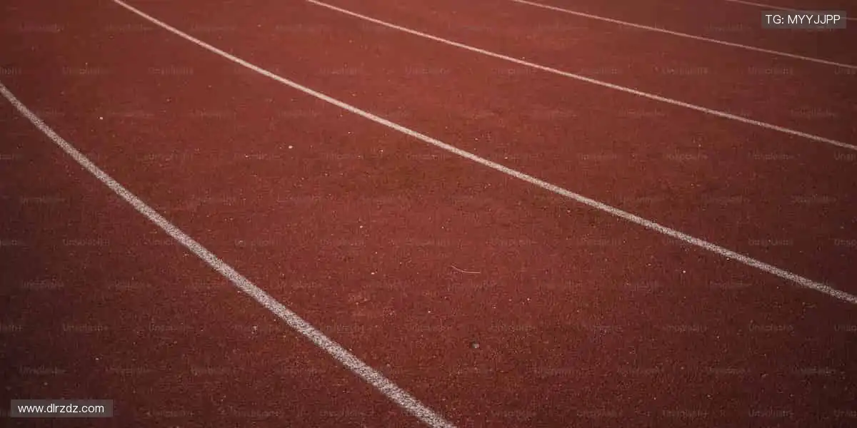 📺 高清直播，零时差体验！⚡️ 精彩瞬间，绝不错过！