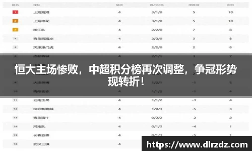 博鱼体育