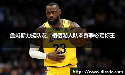 博鱼