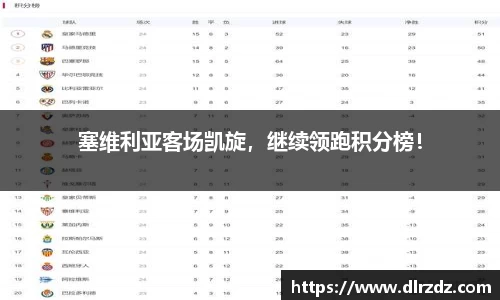 博鱼boyu体育
