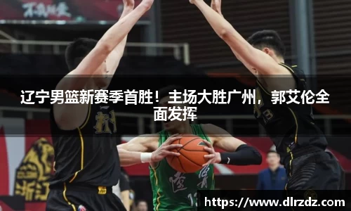 博鱼官方网站