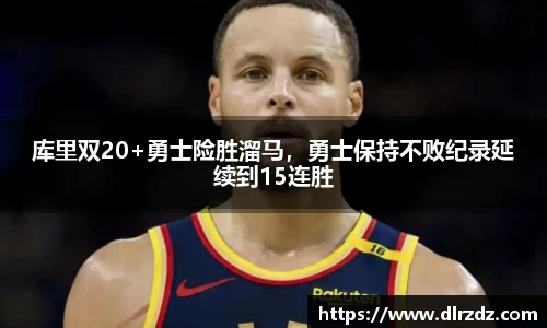 中国·世俱杯(有限公司)官方网站