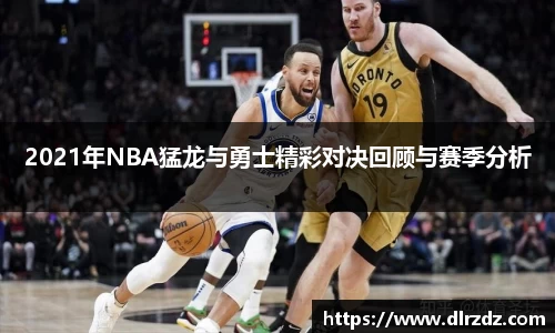 世俱杯中国官网入口