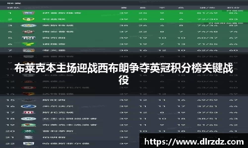 中国·世俱杯(有限公司)官方网站