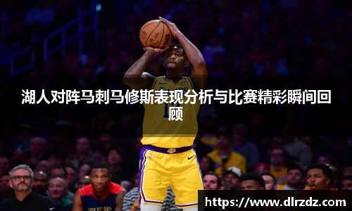 中国·世俱杯(有限公司)官方网站