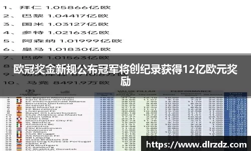 中国·世俱杯(有限公司)官方网站