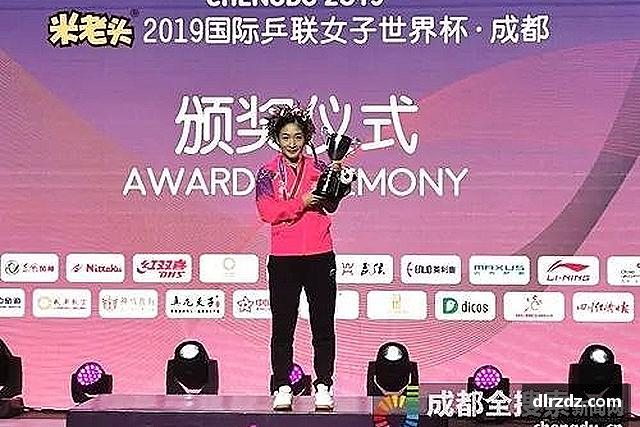 认识博鱼