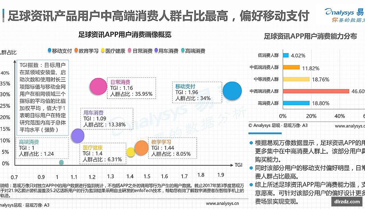 博鱼官方网站永不止步，闪耀荣耀！